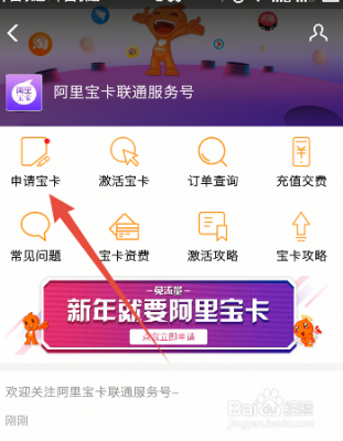 蚂蚁宝卡申请哪个地区（蚂蚁宝卡办理流程）