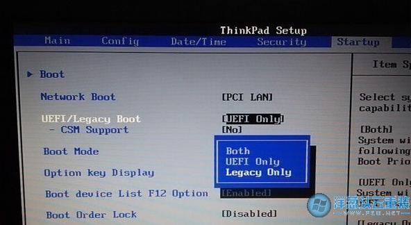 bios哪个是Usb(bios哪个是u盘启动项)-图1 bios哪个是Usb(bios哪个是u盘启动项)-图1