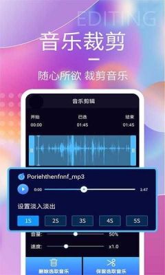 音频降噪软件哪个好(音频降噪处理手机软件app)-图3 音频降噪软件哪个好(音频降噪处理手机软件app)-图3