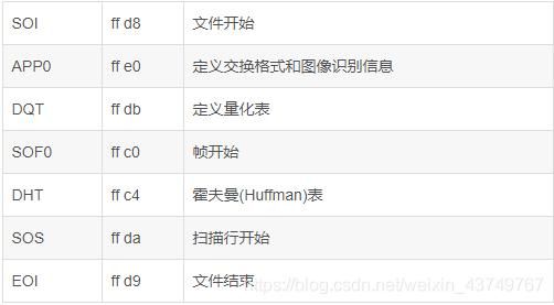 邮件后缀cl是哪个国家的(邮箱后缀cl是哪个国家)-图1 邮件后缀cl是哪个国家的(邮箱后缀cl是哪个国家)-图1