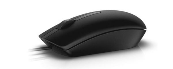 mouse0是电脑上哪个键(mouse在电脑上是哪个键?)-图2 mouse0是电脑上哪个键(mouse在电脑上是哪个键?)-图2
