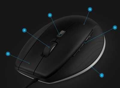 mouse0是电脑上哪个键(mouse在电脑上是哪个键?)-图3 mouse0是电脑上哪个键(mouse在电脑上是哪个键?)-图3