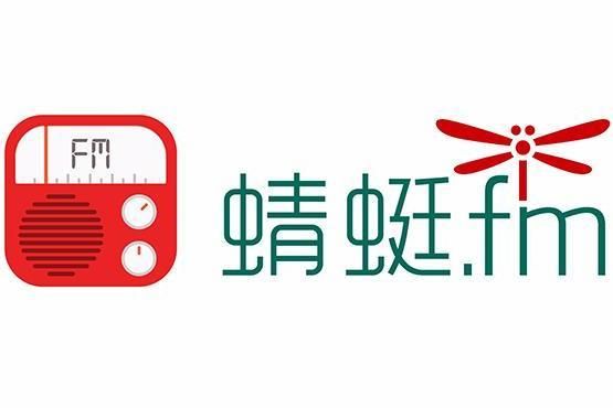 蜻蜓fm和豆瓣fm哪个好（蜻蜓fm和豆瓣fm哪个好用）-图1