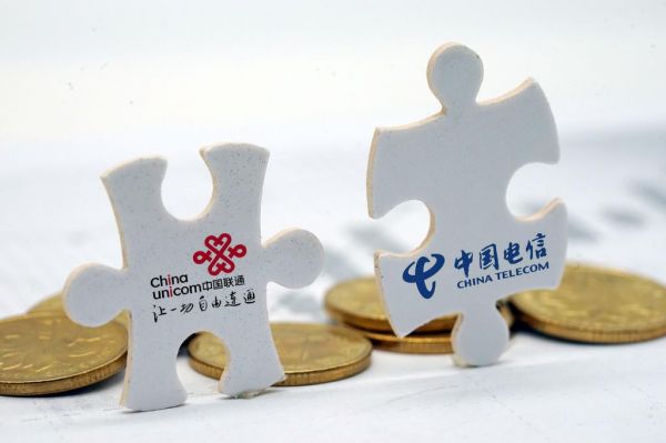 电信和联通哪个多客户端（电信和联通哪个好用一点）