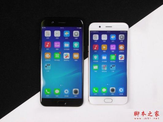 oppor11和note8哪个好(oppor11对比红米8a)-图2 oppor11和note8哪个好(oppor11对比红米8a)-图2