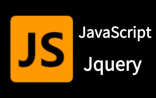 js和jquery哪个好（jquery比js的好处）