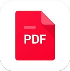 做pdf的软件哪个好用（做pdf用什么软件好）