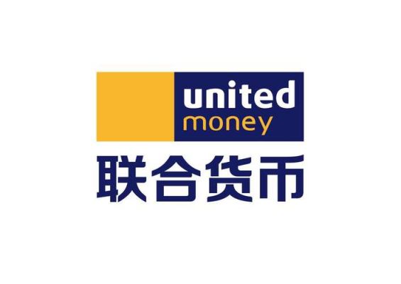 amp是哪个国家的钱币符号(amp币是哪里开发出来的)-图1 amp是哪个国家的钱币符号(amp币是哪里开发出来的)-图1