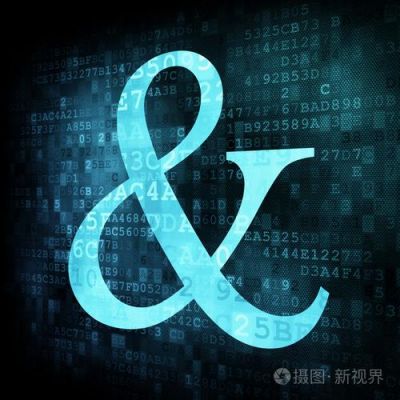 amp是哪个国家的钱币符号(amp币是哪里开发出来的)-图2 amp是哪个国家的钱币符号(amp币是哪里开发出来的)-图2