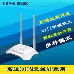 连有线网用哪个客户端（有线网哪个好用一些）