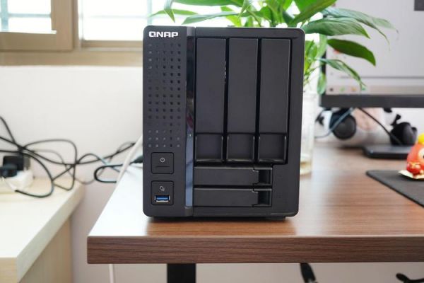 nas4free和freenas哪个好(freenas和windows哪个好)-图2 nas4free和freenas哪个好(freenas和windows哪个好)-图2