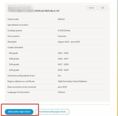 uc9以后哪个版本好(uc92)-图3 uc9以后哪个版本好(uc92)-图3