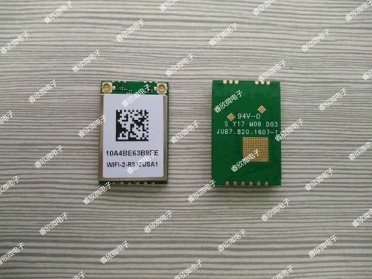 f1c500芯片电池检测脚是哪个(电池检测引脚)-图1 f1c500芯片电池检测脚是哪个(电池检测引脚)-图1