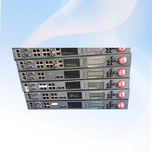 负载均衡产品哪个好(负载均衡f5是哪个厂商)-图1 负载均衡产品哪个好(负载均衡f5是哪个厂商)-图1