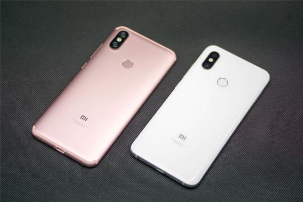 苹果5与小米4哪个好(小米13和苹果14哪个好一点)-图2 苹果5与小米4哪个好(小米13和苹果14哪个好一点)-图2