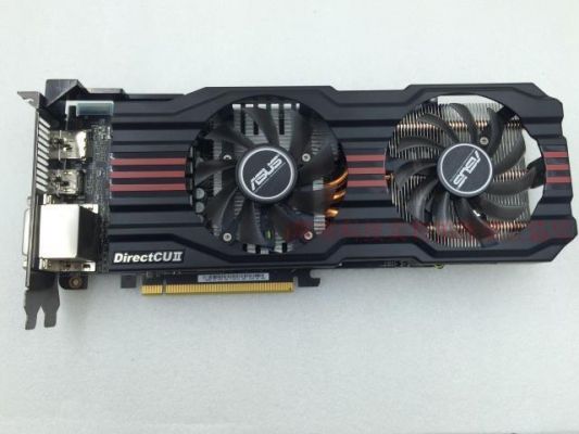 hd7850和gtx770哪个好的简单介绍