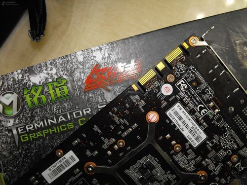 hd7850和gtx770哪个好的简单介绍-图3 hd7850和gtx770哪个好的简单介绍-图3