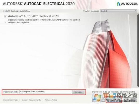 win哪个版本cad比较好用(windows10用哪个版本的cad最好)-图2 win哪个版本cad比较好用(windows10用哪个版本的cad最好)-图2