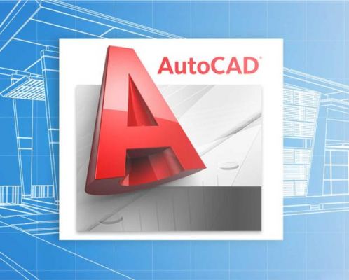 win哪个版本cad比较好用(windows10用哪个版本的cad最好)-图3 win哪个版本cad比较好用(windows10用哪个版本的cad最好)-图3