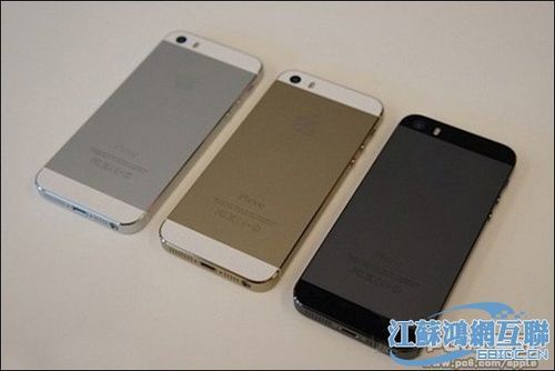 5s和6s哪个实用(5s和6哪个好用)-图1 5s和6s哪个实用(5s和6哪个好用)-图1