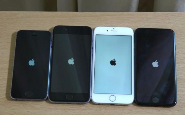 5s和6s哪个实用(5s和6哪个好用)-图2 5s和6s哪个实用(5s和6哪个好用)-图2