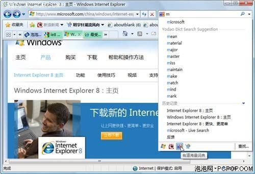 哪个浏览器是ie8内核的(哪个浏览器是ie11内核)-图1 哪个浏览器是ie8内核的(哪个浏览器是ie11内核)-图1