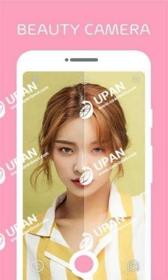精灵是哪个p图软件(小精灵p图软件)-图1 精灵是哪个p图软件(小精灵p图软件)-图1