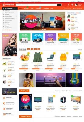 电子产品上哪个网站好(电子产品上哪个网站好买)-图3 电子产品上哪个网站好(电子产品上哪个网站好买)-图3