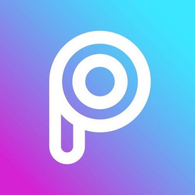 在线自动p图软件哪个好用（自动p图app）