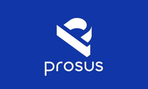 procircle是哪个国家的(prosus是哪国的)-图1 procircle是哪个国家的(prosus是哪国的)-图1