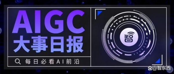 procircle是哪个国家的(prosus是哪国的)-图2 procircle是哪个国家的(prosus是哪国的)-图2
