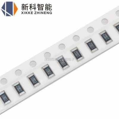 9.1和912哪个更精确(912和915)-图1 9.1和912哪个更精确(912和915)-图1