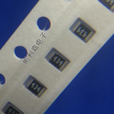 9.1和912哪个更精确(912和915)-图2 9.1和912哪个更精确(912和915)-图2