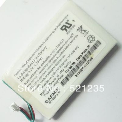 1390和13901哪个好(1390和1350)-图1 1390和13901哪个好(1390和1350)-图1