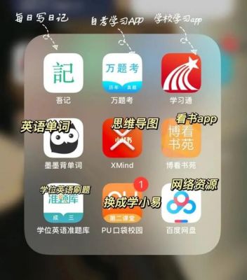 包含哪个搜题软件可以搜手写题的词条-图2 包含哪个搜题软件可以搜手写题的词条-图2
