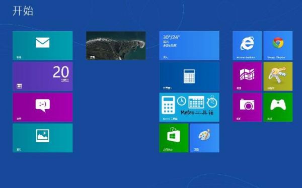 重装win8系统的软件哪个好用吗(电脑重装win8系统)-图3 重装win8系统的软件哪个好用吗(电脑重装win8系统)-图3