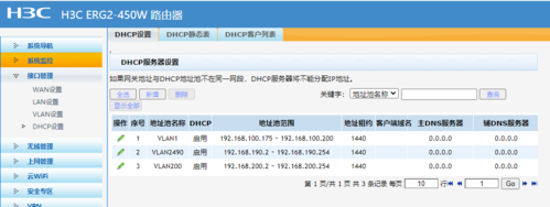IP115.60是郑州哪个区（河南郑州的ip）