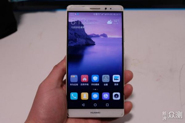 mate8哪个系统最省电（mate8哪个系统最好用）
