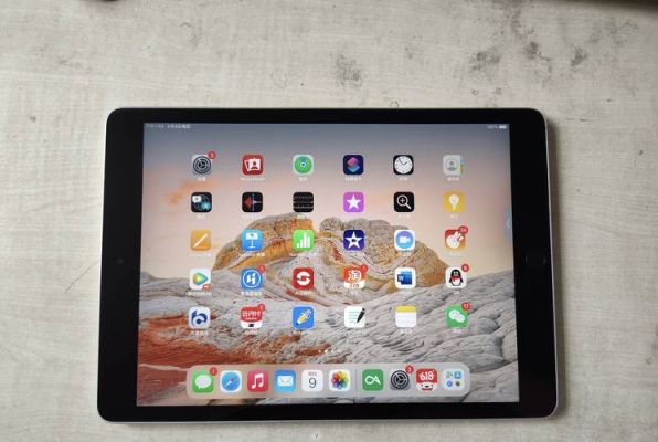 ipad哪个有gps(iPad哪个有高刷)-图1 ipad哪个有gps(iPad哪个有高刷)-图1
