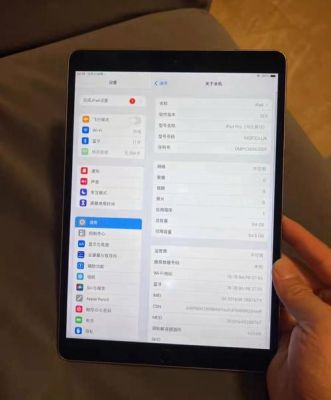 ipad哪个有gps(iPad哪个有高刷)-图2 ipad哪个有gps(iPad哪个有高刷)-图2