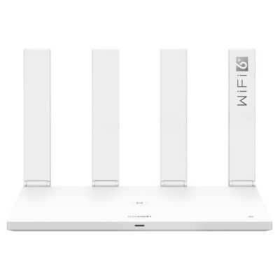 wi-fi路由器哪个牌子好(wifi路由器什么牌子的好)-图2 wi-fi路由器哪个牌子好(wifi路由器什么牌子的好)-图2
