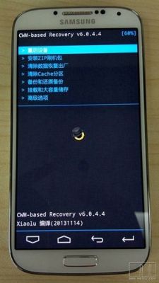 s4哪个系统版本信号好（s4升级os8）