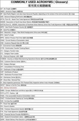 ch是哪个国家的英文缩写(cha是哪个国家的缩写)-图2 ch是哪个国家的英文缩写(cha是哪个国家的缩写)-图2