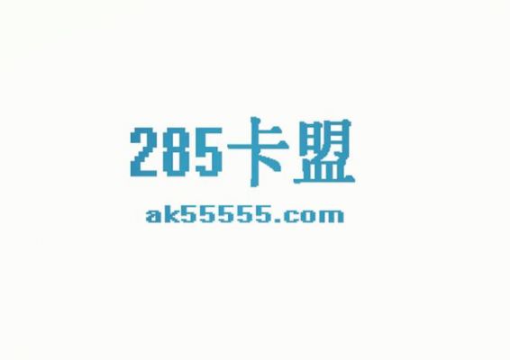 哪个卡盟好用(好用的卡盟)-图2 哪个卡盟好用(好用的卡盟)-图2