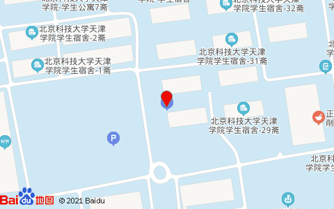 北京市沙河镇沙阳路18号北京科技职业学院离哪个火车站最近(从北京科技职业学院到北京西站怎么走)-图1 北京市沙河镇沙阳路18号北京科技职业学院离哪个火车站最近(从北京科技职业学院到北京西站怎么走)-图1