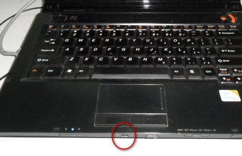 联想笔记本无线图标键是哪个键（联想笔记本的无线连接开关在哪里打开）