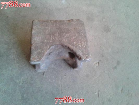 铁毡属于哪个货物等级(铁毡mc)-图1 铁毡属于哪个货物等级(铁毡mc)-图1