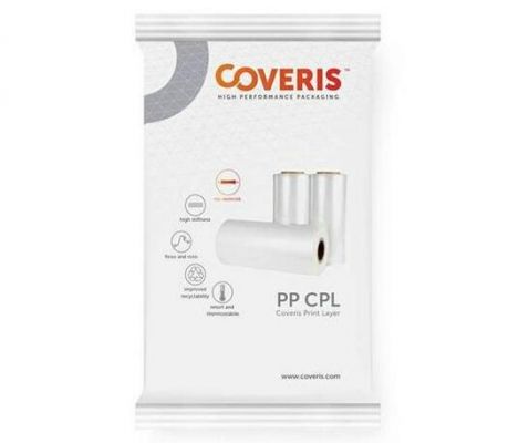 cpl哪个好（cpp好用吗）