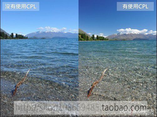 cpl哪个好(cpp好用吗)-图3 cpl哪个好(cpp好用吗)-图3