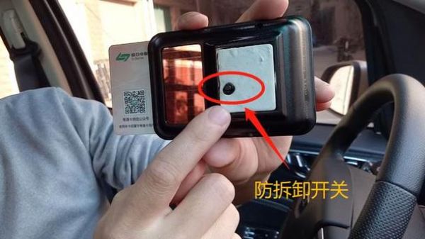 徐州dc和et哪个好(徐州ect安装地点)-图3 徐州dc和et哪个好(徐州ect安装地点)-图3